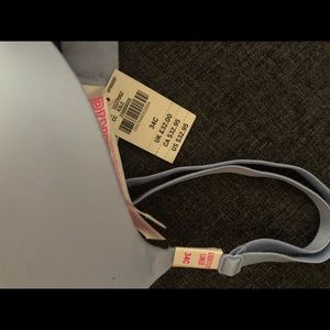 Victoria Secret Bras 34 C BRAND NEW WITH TAGS